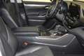 Toyota Highlander Highlander 2.5H AWD-i E-CVT Lounge Bílá - thumbnail 10