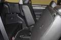 Toyota Highlander Highlander 2.5H AWD-i E-CVT Lounge Bílá - thumbnail 11