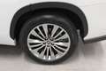 Toyota Highlander Highlander 2.5H AWD-i E-CVT Lounge Bílá - thumbnail 13