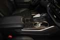 Toyota Highlander Highlander 2.5H AWD-i E-CVT Lounge Bílá - thumbnail 9