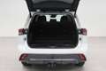 Toyota Highlander Highlander 2.5H AWD-i E-CVT Lounge Bílá - thumbnail 14