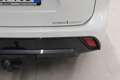 Toyota Highlander Highlander 2.5H AWD-i E-CVT Lounge Bílá - thumbnail 12