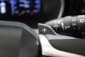 Toyota Highlander Highlander 2.5H AWD-i E-CVT Lounge Bílá - thumbnail 8