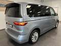 Volkswagen T7 Multivan T7Multivan/LED/PDC/vis-a-vis/DAB/ Digital Cockpt Silber - thumbnail 8