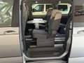 Volkswagen T7 Multivan T7Multivan/LED/PDC/vis-a-vis/DAB/ Digital Cockpt Silber - thumbnail 15