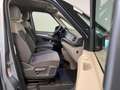 Volkswagen T7 Multivan T7Multivan/LED/PDC/vis-a-vis/DAB/ Digital Cockpt Silber - thumbnail 13