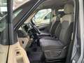 Volkswagen T7 Multivan T7Multivan/LED/PDC/vis-a-vis/DAB/ Digital Cockpt Silber - thumbnail 12