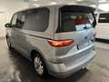 Volkswagen T7 Multivan T7Multivan/LED/PDC/vis-a-vis/DAB/ Digital Cockpt Silber - thumbnail 6