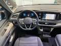 Volkswagen T7 Multivan T7Multivan/LED/PDC/vis-a-vis/DAB/ Digital Cockpt Silber - thumbnail 9