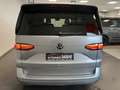 Volkswagen T7 Multivan T7Multivan/LED/PDC/vis-a-vis/DAB/ Digital Cockpt Silber - thumbnail 7