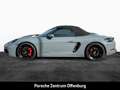 Porsche Boxster 718 GTS 4.0 Grau - thumbnail 2
