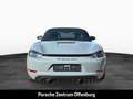 Porsche Boxster 718 GTS 4.0 Grau - thumbnail 6