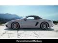 Porsche Boxster 718 GTS 4.0 Grau - thumbnail 2