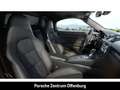 Porsche Boxster 718 GTS 4.0 Grau - thumbnail 6