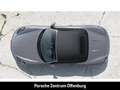 Porsche Boxster 718 GTS 4.0 Grau - thumbnail 4