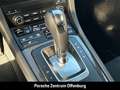 Porsche Boxster 718 GTS 4.0 Grau - thumbnail 13