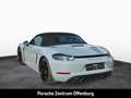 Porsche Boxster 718 GTS 4.0 Grau - thumbnail 3