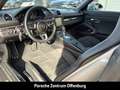 Porsche Boxster 718 GTS 4.0 Grau - thumbnail 4