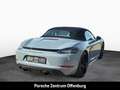 Porsche Boxster 718 GTS 4.0 Grau - thumbnail 7