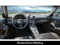 Porsche Boxster 718 GTS 4.0 Grau - thumbnail 5