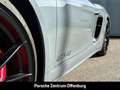 Porsche Boxster 718 GTS 4.0 Grau - thumbnail 10