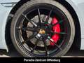 Porsche Boxster 718 GTS 4.0 Grau - thumbnail 9
