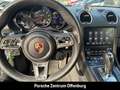 Porsche Boxster 718 GTS 4.0 Grau - thumbnail 12