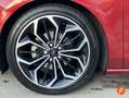 Ford Focus 1.5Ecoblue ST Line Aut. 120 Burdeos - thumbnail 19