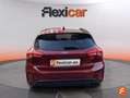 Ford Focus 1.5Ecoblue ST Line Aut. 120 Burdeos - thumbnail 7