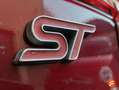 Ford Focus 1.5Ecoblue ST Line Aut. 120 Burdeos - thumbnail 18