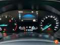 Ford Focus 1.5Ecoblue ST Line Aut. 120 Burdeos - thumbnail 13