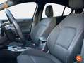 Ford Focus 1.5Ecoblue ST Line Aut. 120 Burdeos - thumbnail 14