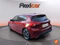 Ford Focus 1.5Ecoblue ST Line Aut. 120 Burdeos - thumbnail 5