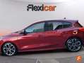 Ford Focus 1.5Ecoblue ST Line Aut. 120 Burdeos - thumbnail 4