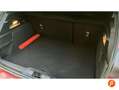 Ford Focus 1.5Ecoblue ST Line Aut. 120 Burdeos - thumbnail 10