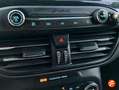 Ford Focus 1.5Ecoblue ST Line Aut. 120 Burdeos - thumbnail 21