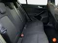 Ford Focus 1.5Ecoblue ST Line Aut. 120 Burdeos - thumbnail 16