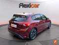 Ford Focus 1.5Ecoblue ST Line Aut. 120 Burdeos - thumbnail 8