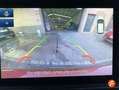 Ford Focus 1.5Ecoblue ST Line Aut. 120 Burdeos - thumbnail 26