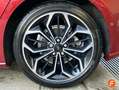 Ford Focus 1.5Ecoblue ST Line Aut. 120 Burdeos - thumbnail 20