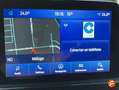 Ford Focus 1.5Ecoblue ST Line Aut. 120 Burdeos - thumbnail 25