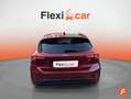 Ford Focus 1.5Ecoblue ST Line Aut. 120 Burdeos - thumbnail 27