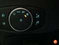 Ford Focus 1.5Ecoblue ST Line Aut. 120 Burdeos - thumbnail 24