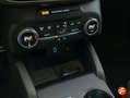 Ford Focus 1.5Ecoblue ST Line Aut. 120 Burdeos - thumbnail 22
