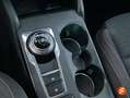 Ford Focus 1.5Ecoblue ST Line Aut. 120 Burdeos - thumbnail 23
