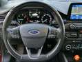 Ford Focus 1.5Ecoblue ST Line Aut. 120 Burdeos - thumbnail 12