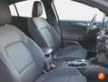 Ford Focus 1.5Ecoblue ST Line Aut. 120 Burdeos - thumbnail 17