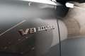 Mercedes-Benz GLE 63 AMG Coupé S 4Matic+ Aut. Gris - thumbnail 4