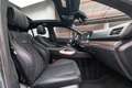 Mercedes-Benz GLE 63 AMG Coupé S 4Matic+ Aut. Gris - thumbnail 47