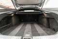 Mercedes-Benz GLE 63 AMG Coupé S 4Matic+ Aut. Gris - thumbnail 8